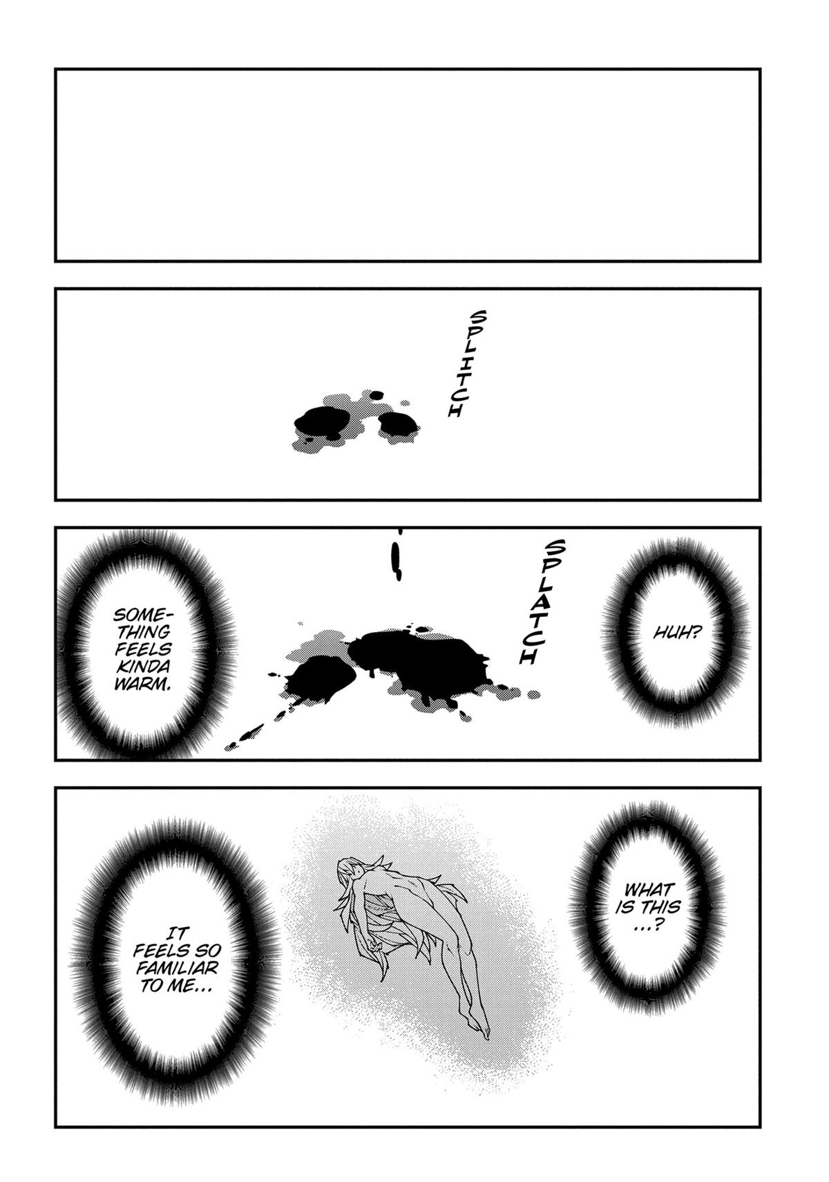 The Dungeon of Black Company - Chapter 48 - 40