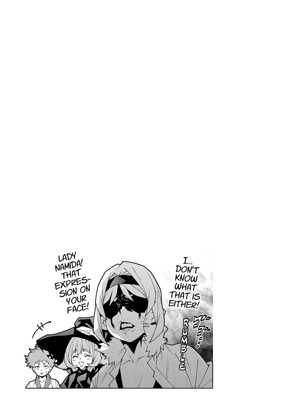 The Dungeon of Black Company - Chapter 49 - 35