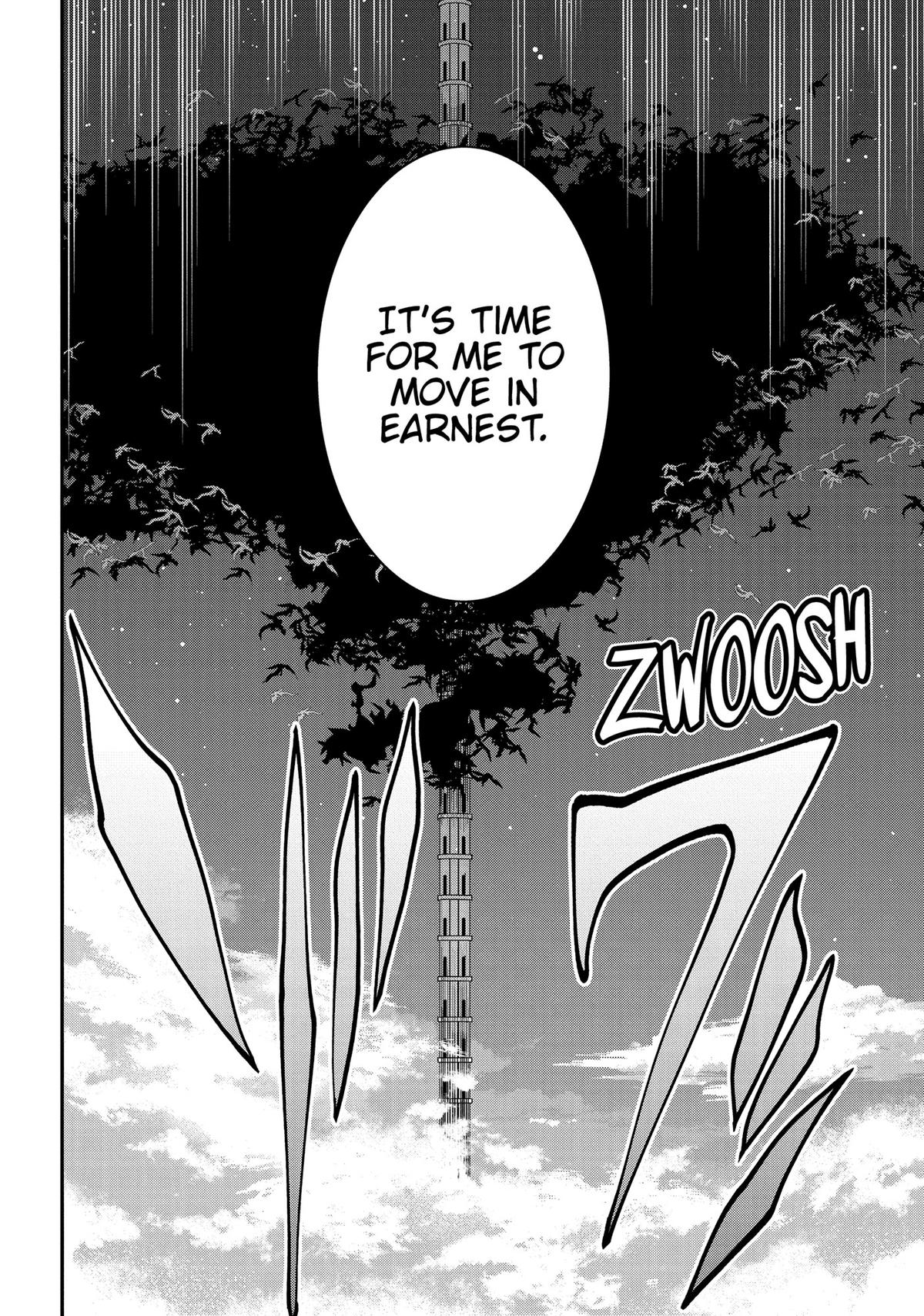 The Dungeon of Black Company - Chapter 51 - 55