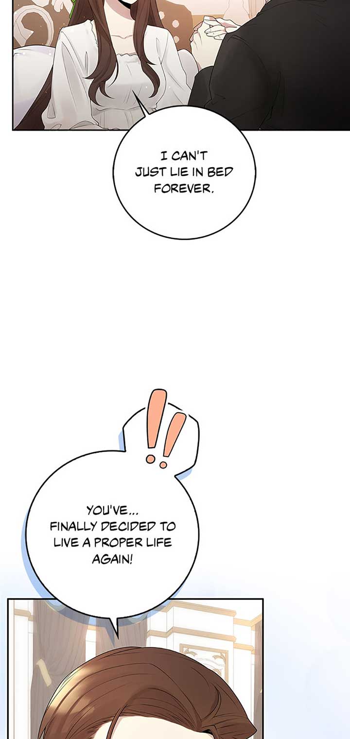 The Dungeon’s Time-Bound S-Rank Beauty Chapter 2 - Page 5