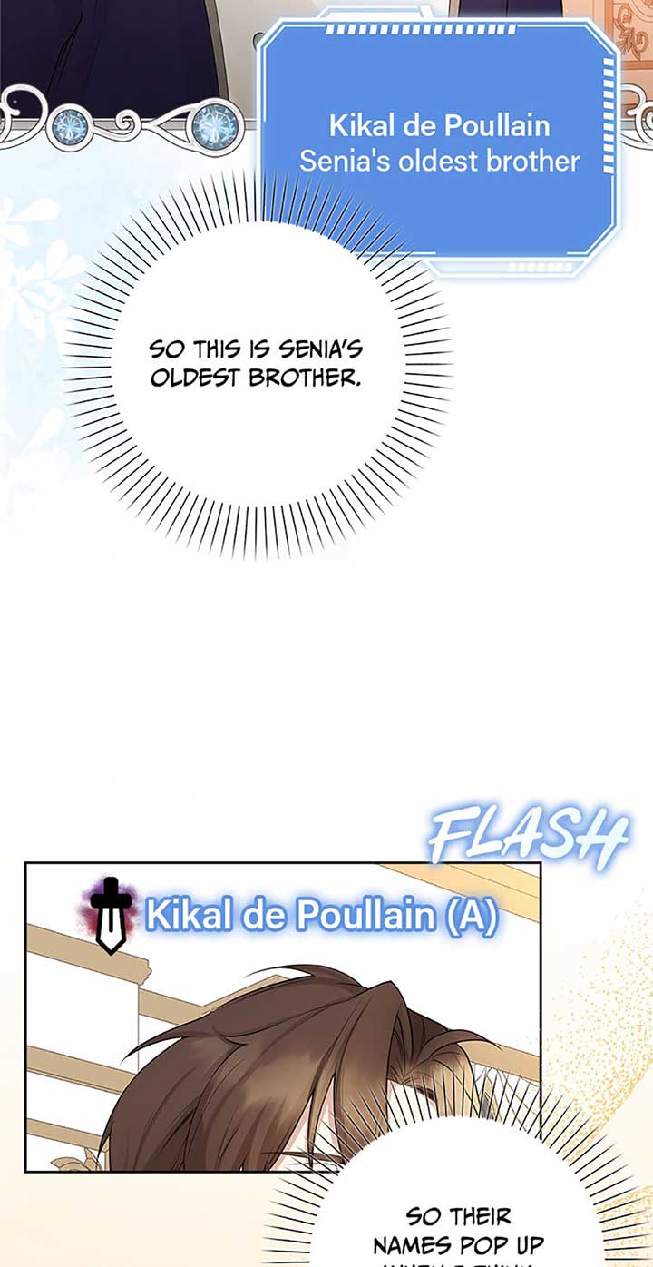 The Dungeon’s Time-Bound S-Rank Beauty Chapter 2 - Page 9