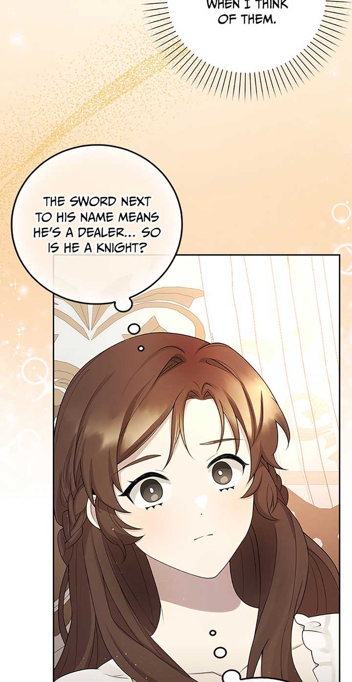 The Dungeon’s Time-Bound S-Rank Beauty Chapter 2 - Page 10