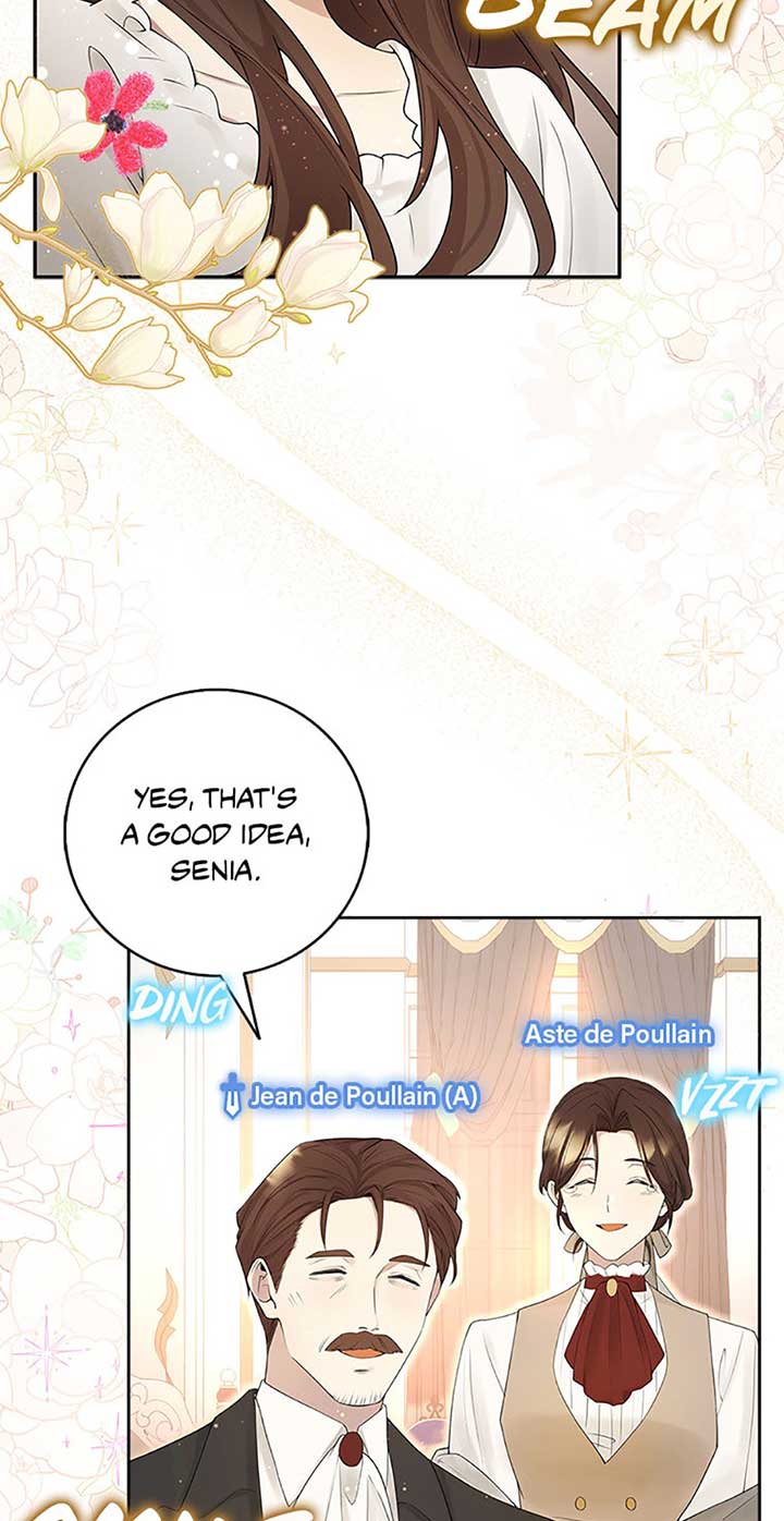 The Dungeon’s Time-Bound S-Rank Beauty Chapter 2 - Page 15