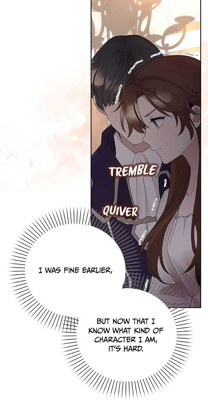 The Dungeon’s Time-Bound S-Rank Beauty Chapter 2 - Page 18