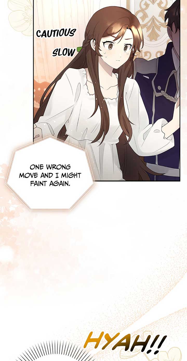 The Dungeon’s Time-Bound S-Rank Beauty Chapter 2 - Page 23