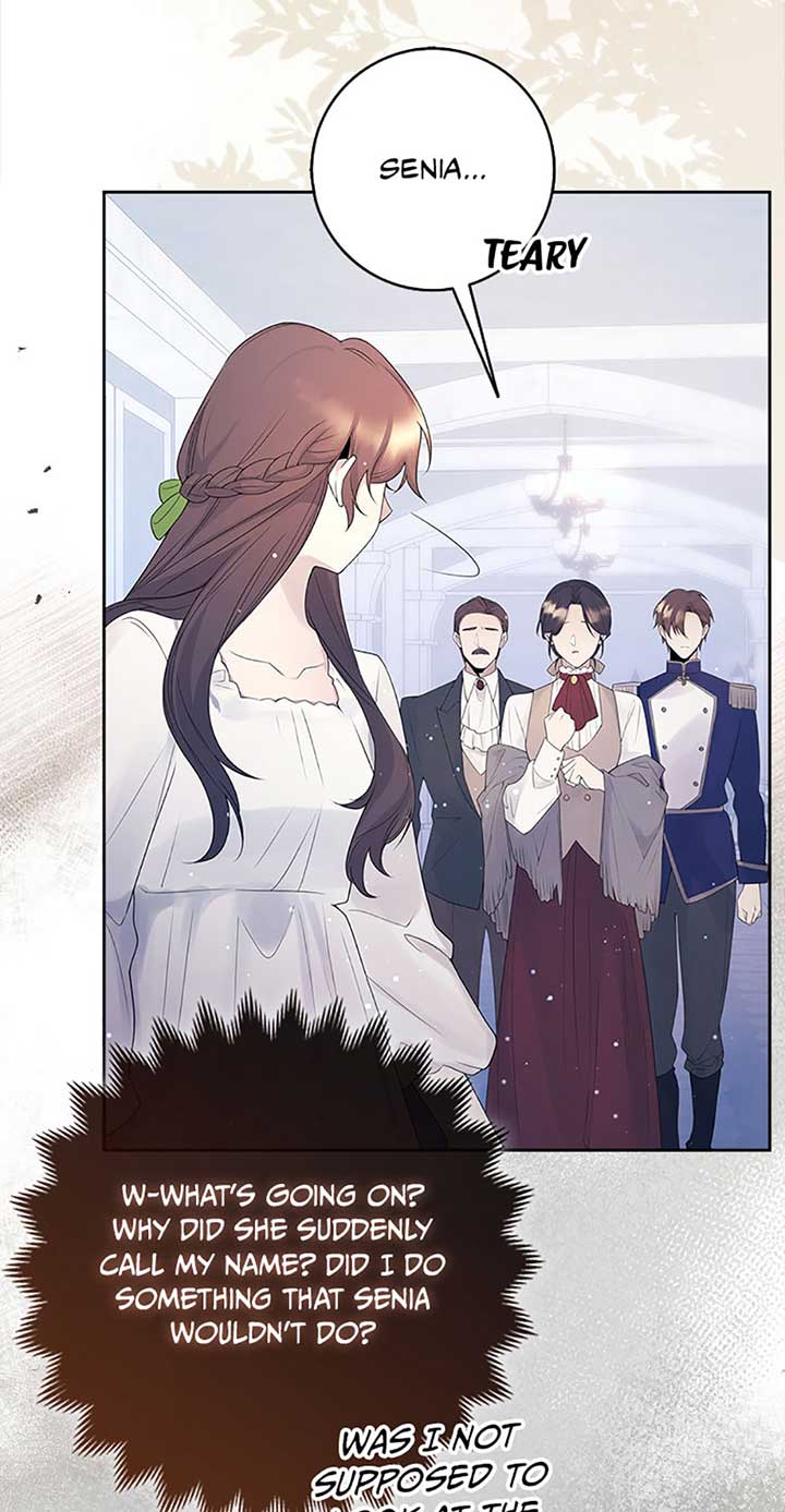 The Dungeon’s Time-Bound S-Rank Beauty Chapter 2 - Page 26