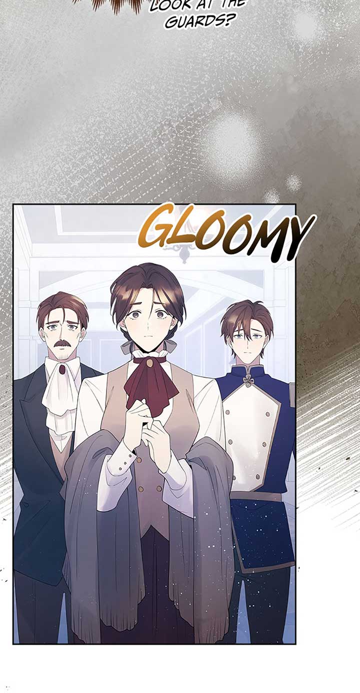 The Dungeon’s Time-Bound S-Rank Beauty Chapter 2 - Page 27