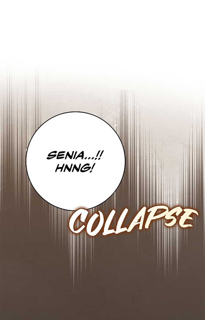 The Dungeon’s Time-Bound S-Rank Beauty Chapter 2 - Page 28