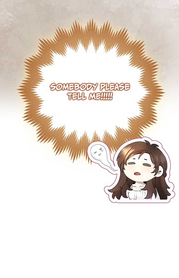 The Dungeon’s Time-Bound S-Rank Beauty Chapter 2 - Page 30