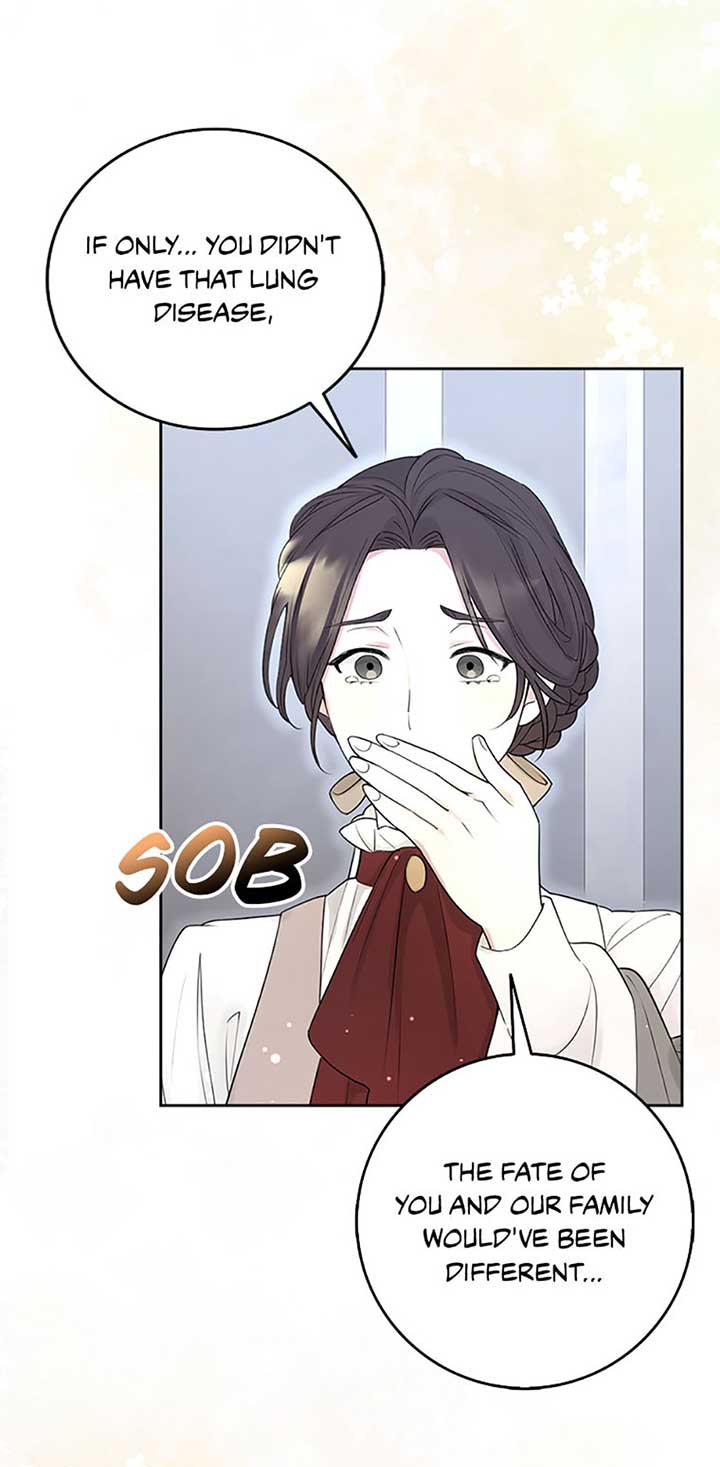 The Dungeon’s Time-Bound S-Rank Beauty Chapter 2 - Page 31