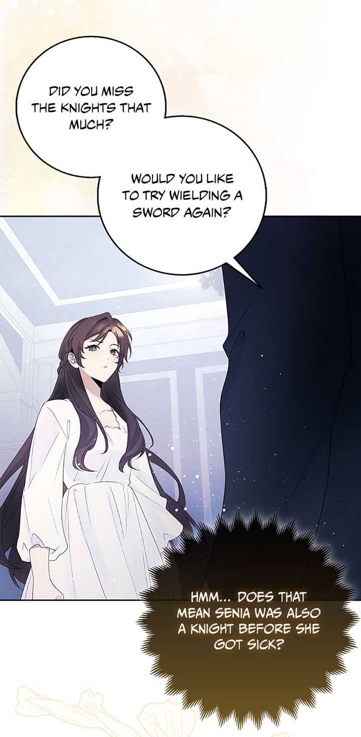 The Dungeon’s Time-Bound S-Rank Beauty Chapter 2 - Page 32