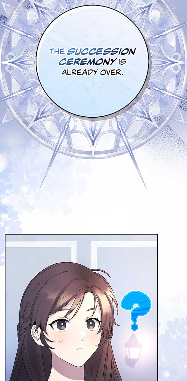 The Dungeon’s Time-Bound S-Rank Beauty Chapter 2 - Page 34