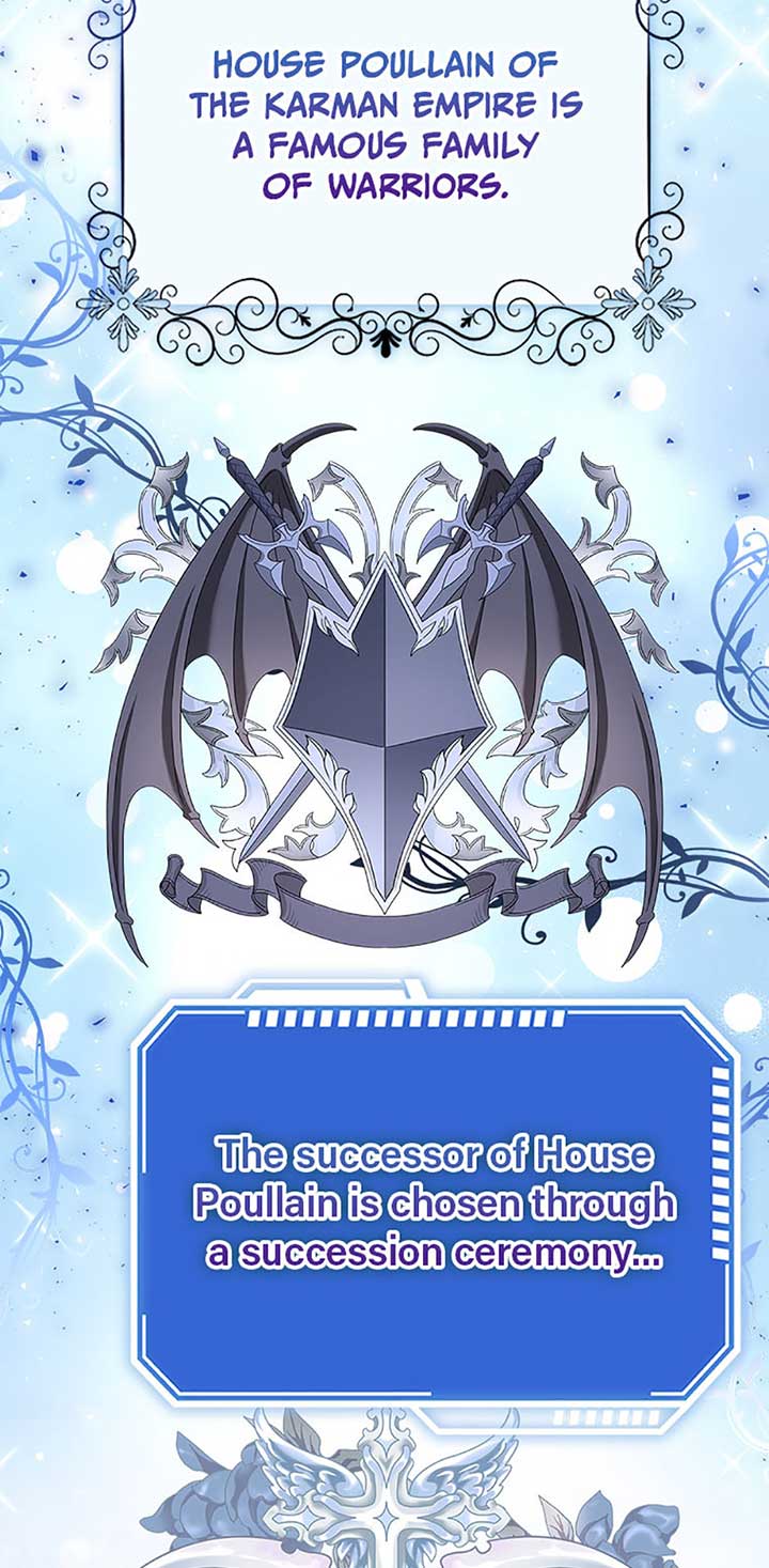 The Dungeon’s Time-Bound S-Rank Beauty Chapter 2 - Page 36