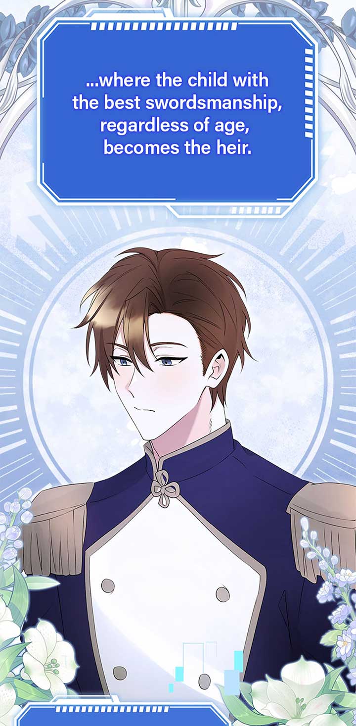 The Dungeon’s Time-Bound S-Rank Beauty Chapter 2 - Page 37