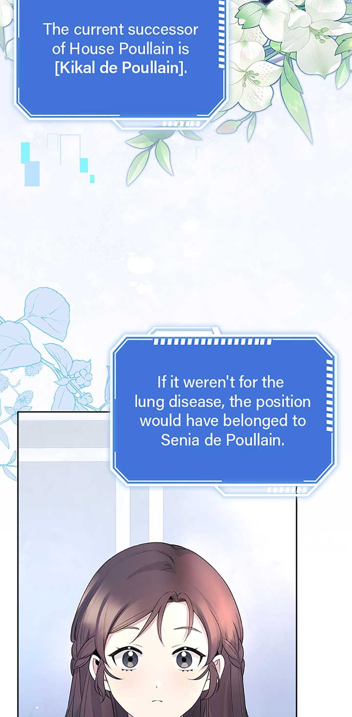 The Dungeon’s Time-Bound S-Rank Beauty Chapter 2 - Page 38