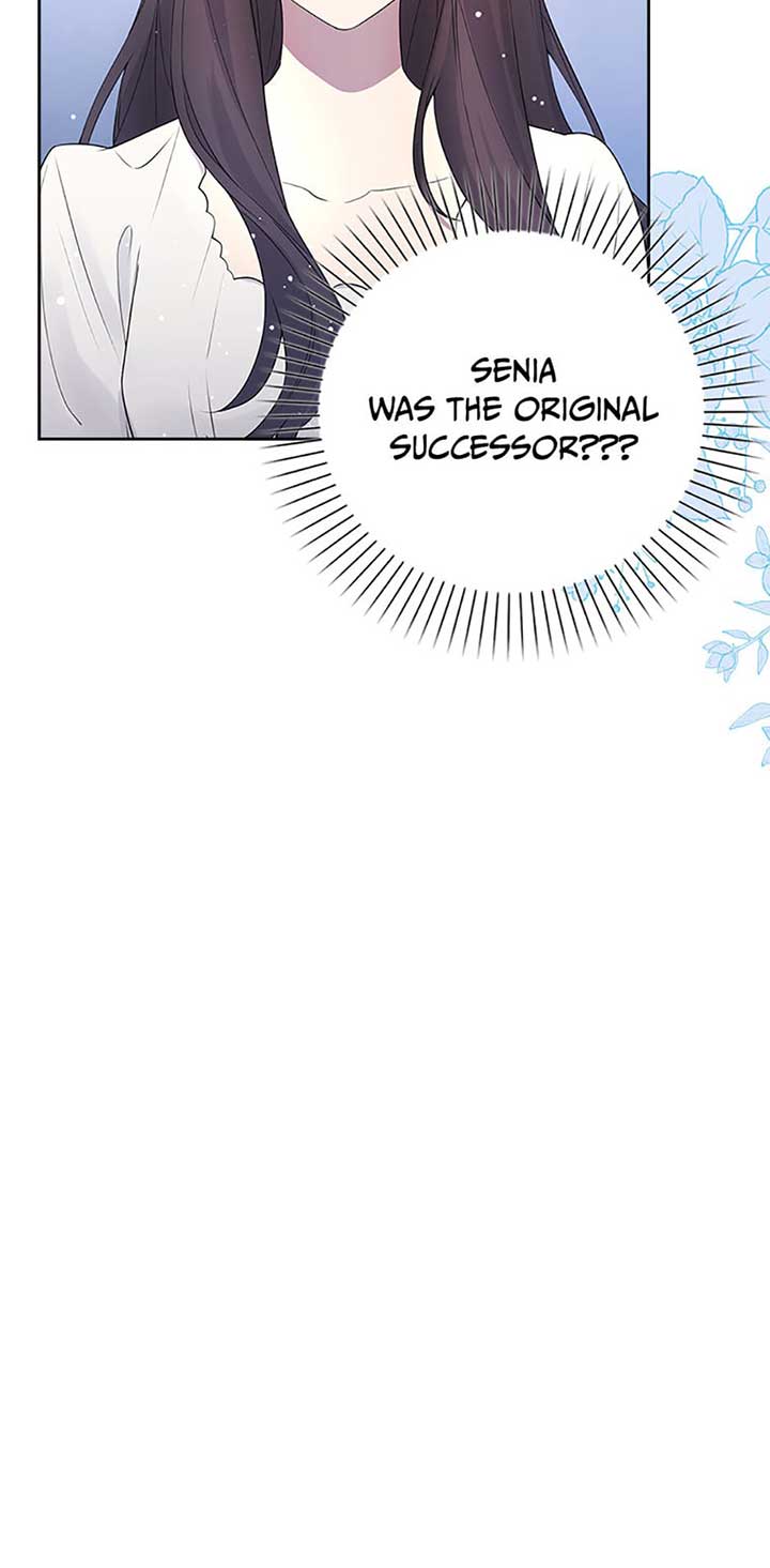 The Dungeon’s Time-Bound S-Rank Beauty Chapter 2 - Page 39