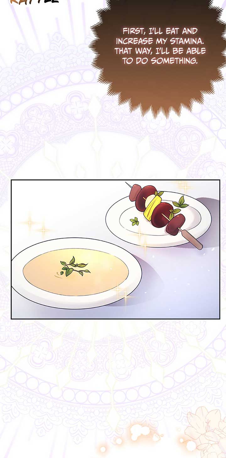 The Dungeon’s Time-Bound S-Rank Beauty Chapter 2 - Page 45