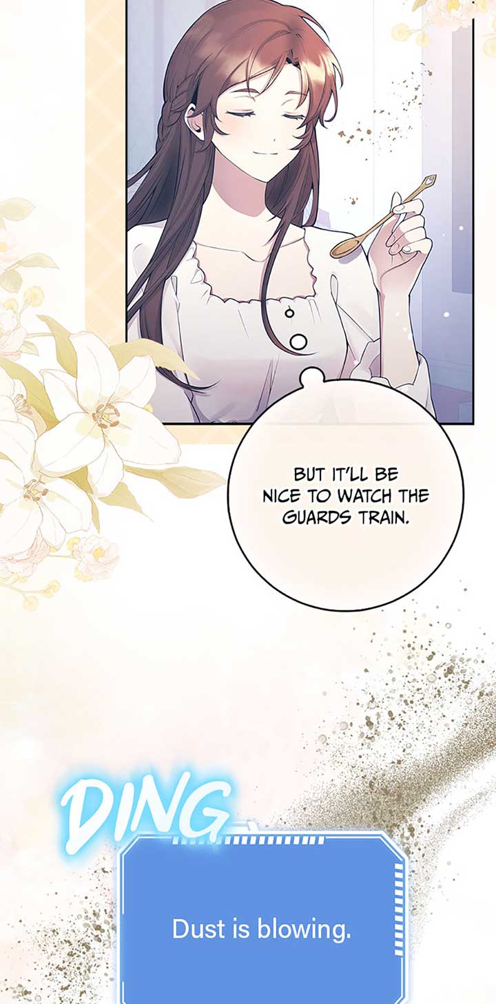 The Dungeon’s Time-Bound S-Rank Beauty Chapter 2 - Page 47