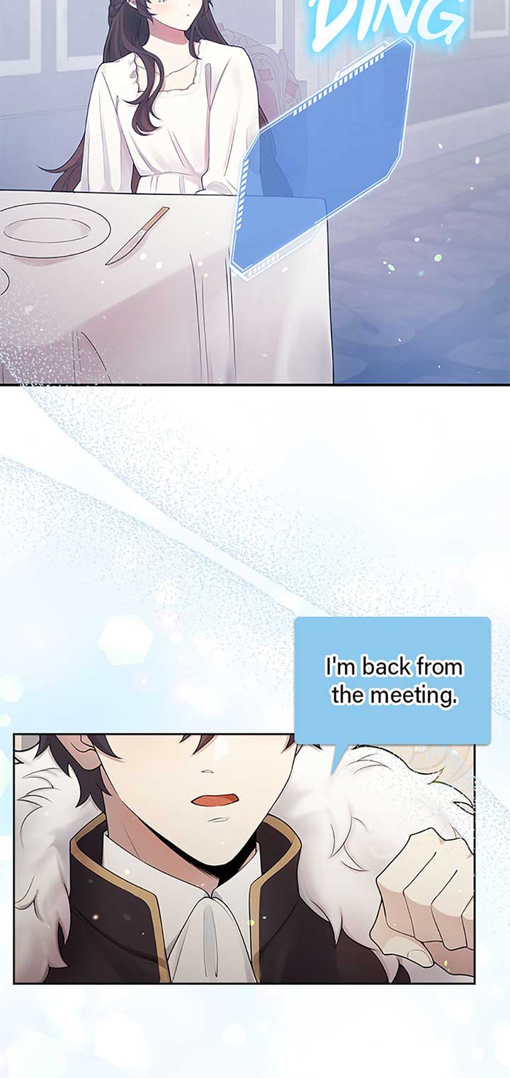 The Dungeon’s Time-Bound S-Rank Beauty Chapter 2 - Page 52