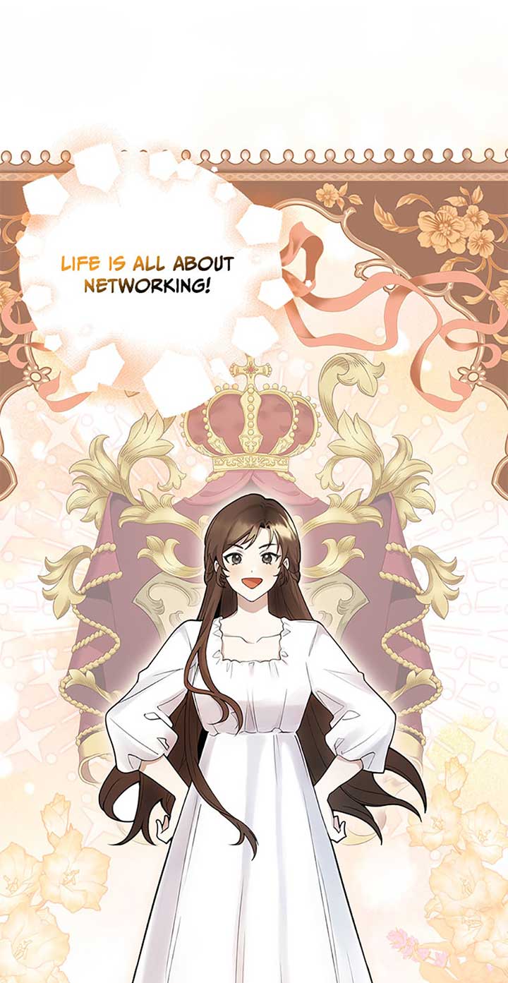 The Dungeon’s Time-Bound S-Rank Beauty Chapter 2 - Page 58