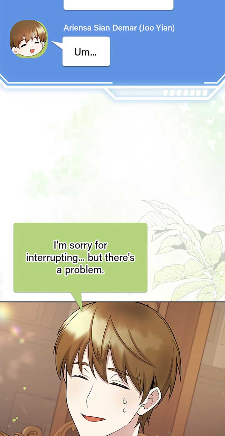 The Dungeon’s Time-Bound S-Rank Beauty Chapter 2 - Page 60