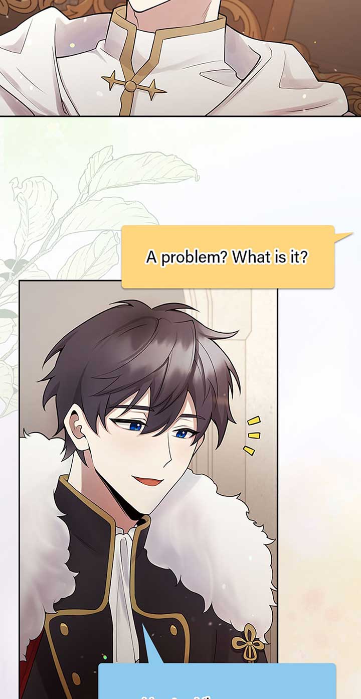 The Dungeon’s Time-Bound S-Rank Beauty Chapter 2 - Page 61