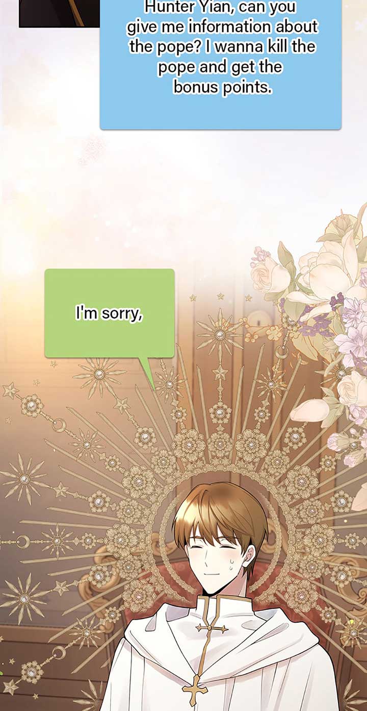 The Dungeon’s Time-Bound S-Rank Beauty Chapter 2 - Page 62