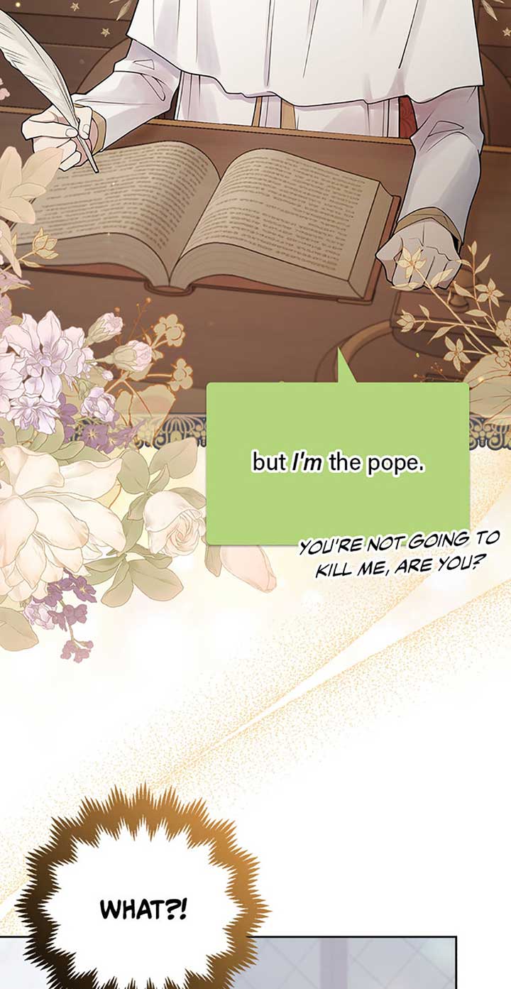 The Dungeon’s Time-Bound S-Rank Beauty Chapter 2 - Page 63