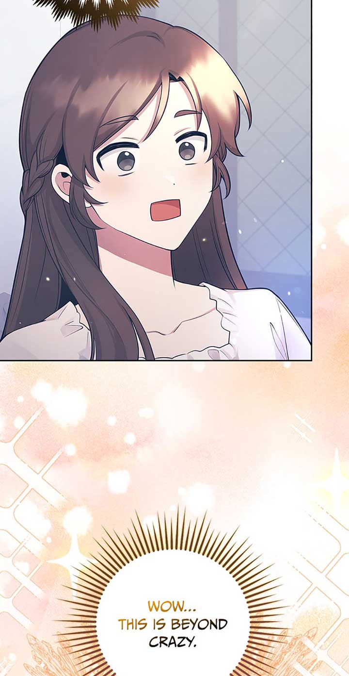 The Dungeon’s Time-Bound S-Rank Beauty Chapter 2 - Page 64