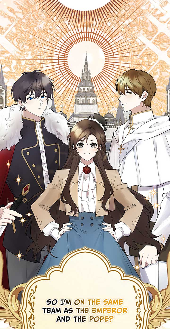 The Dungeon’s Time-Bound S-Rank Beauty Chapter 2 - Page 65