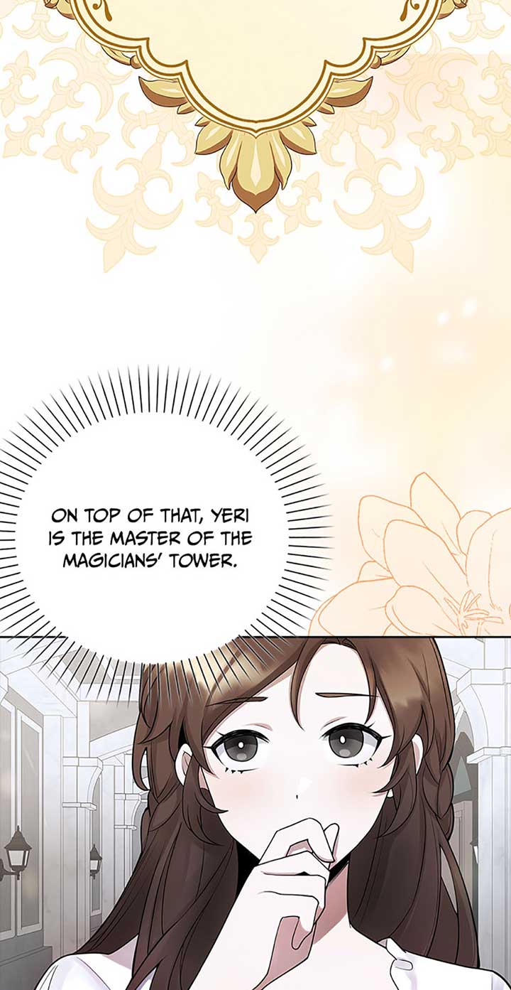 The Dungeon’s Time-Bound S-Rank Beauty Chapter 2 - Page 66