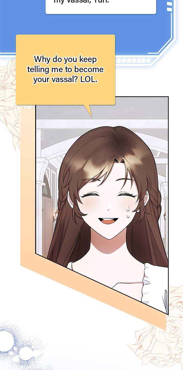 The Dungeon’s Time-Bound S-Rank Beauty Chapter 2 - Page 75