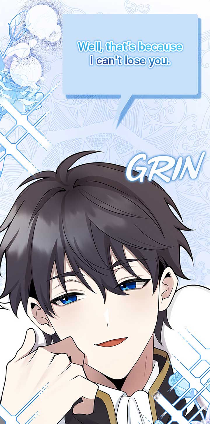 The Dungeon’s Time-Bound S-Rank Beauty Chapter 2 - Page 76