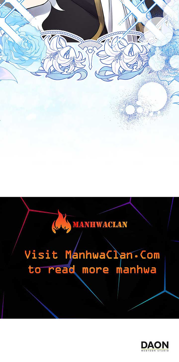 The Dungeon’s Time-Bound S-Rank Beauty Chapter 2 - Page 77