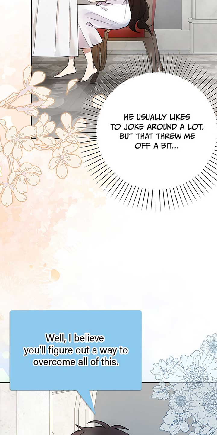 The Dungeon’s Time-Bound S-Rank Beauty Chapter 3 - Page 5