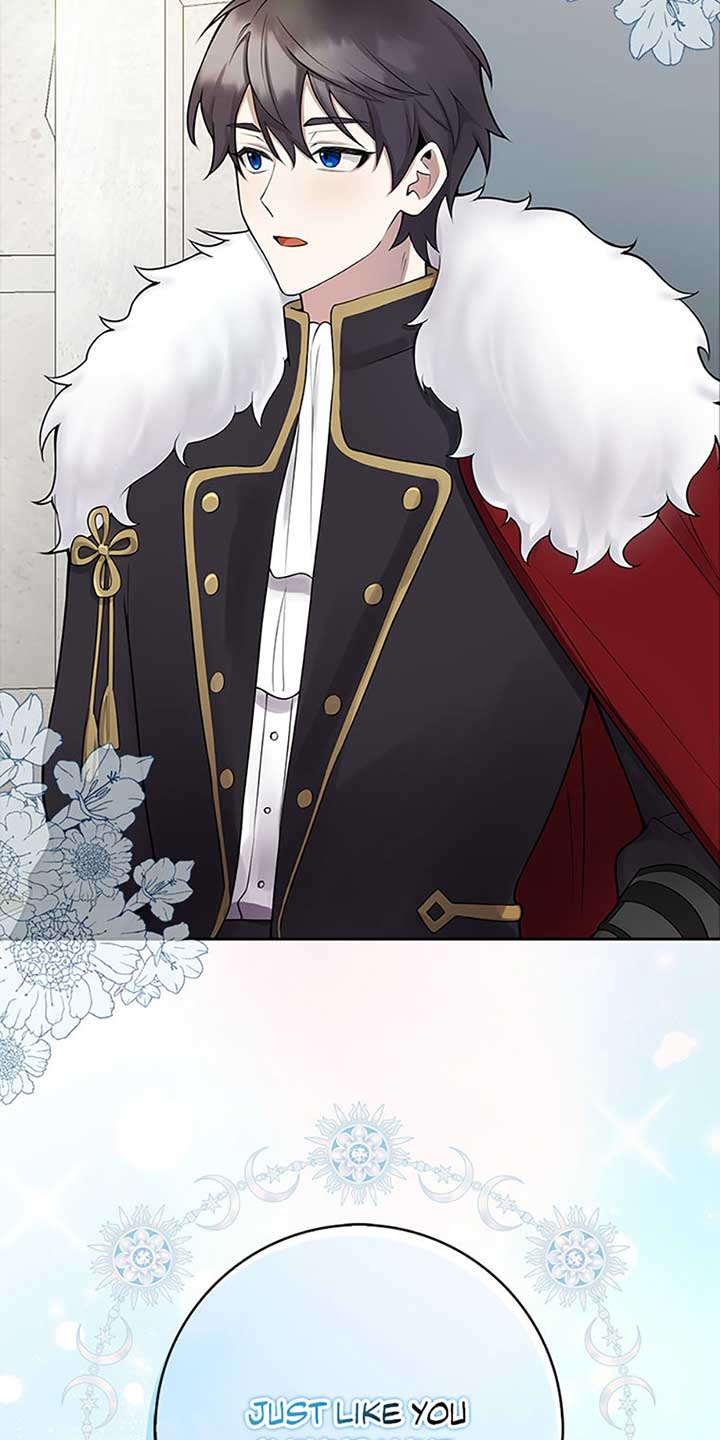 The Dungeon’s Time-Bound S-Rank Beauty Chapter 3 - Page 6