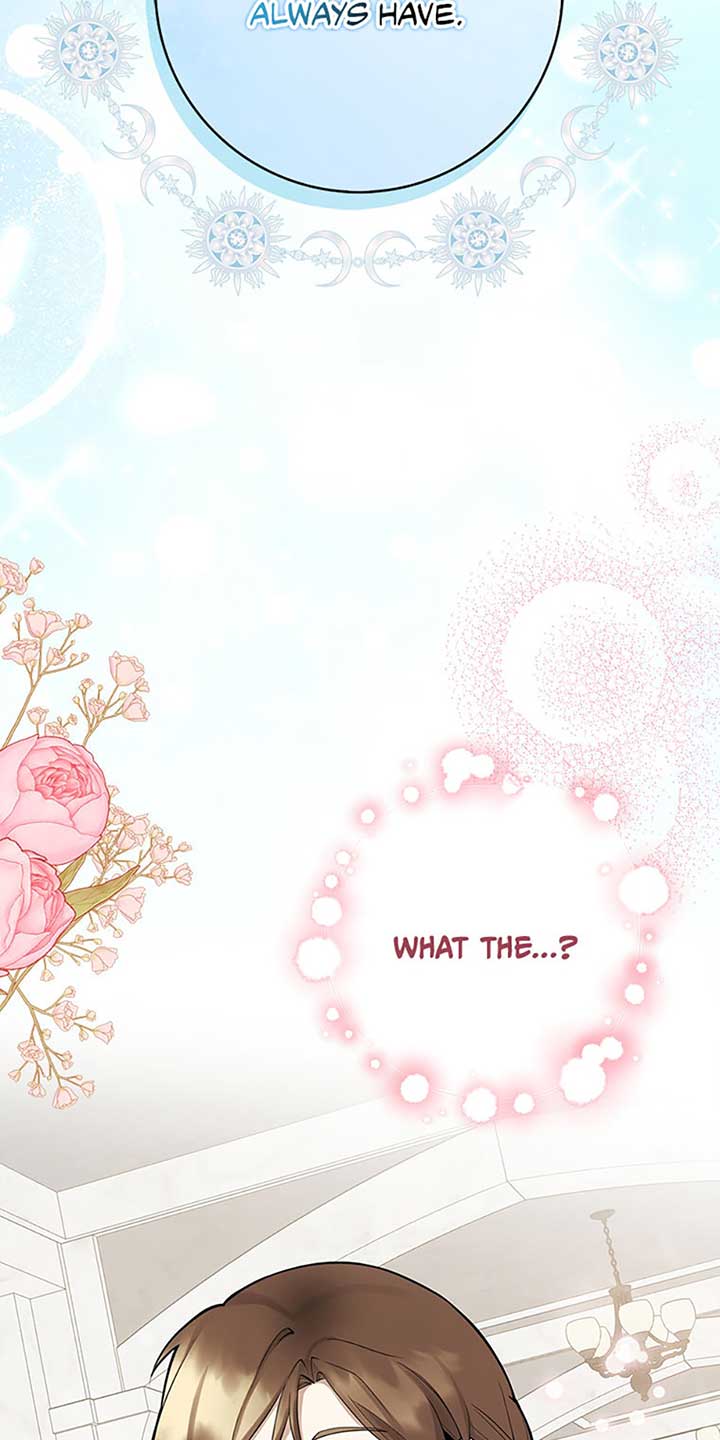 The Dungeon’s Time-Bound S-Rank Beauty Chapter 3 - Page 7