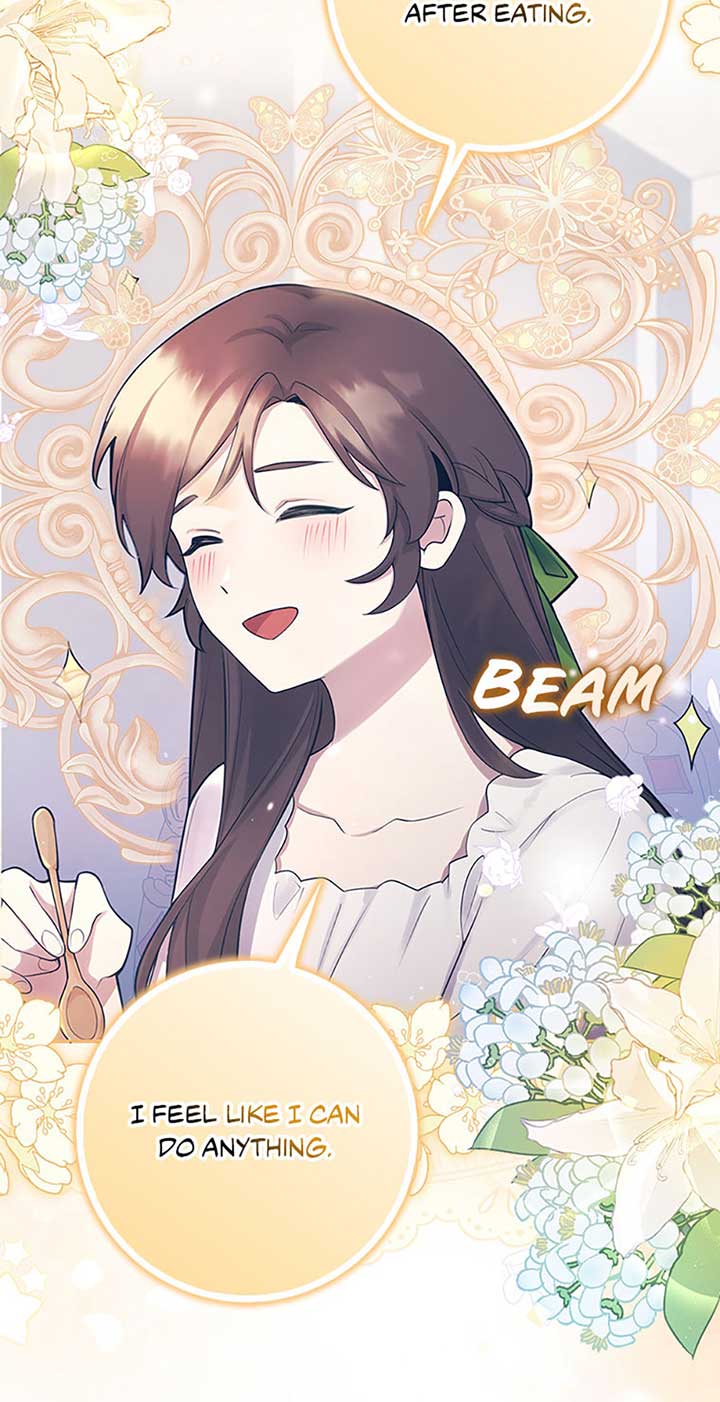 The Dungeon’s Time-Bound S-Rank Beauty Chapter 3 - Page 16