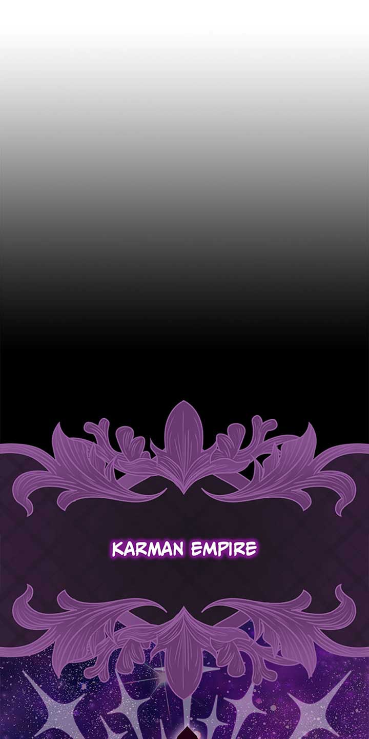 The Dungeon’s Time-Bound S-Rank Beauty Chapter 3 - Page 21