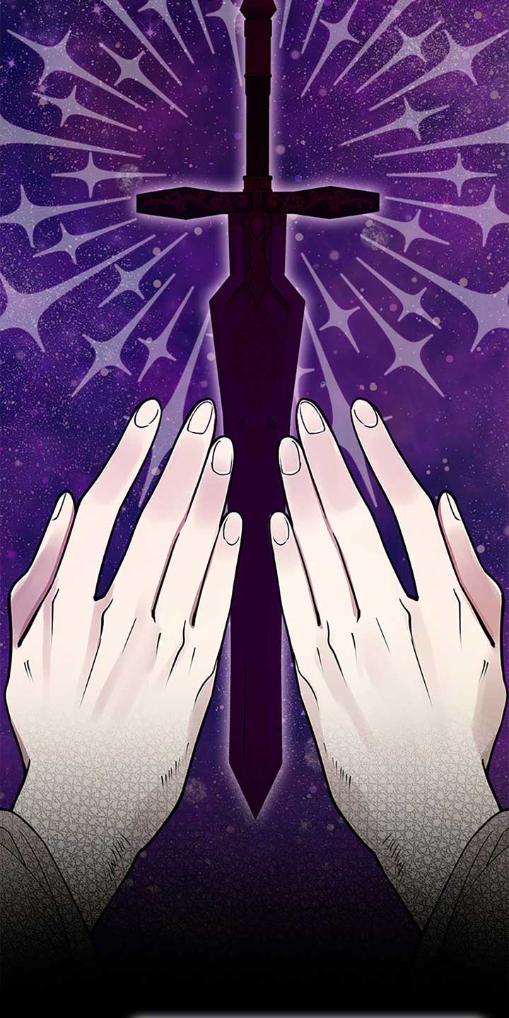 The Dungeon’s Time-Bound S-Rank Beauty Chapter 3 - Page 22