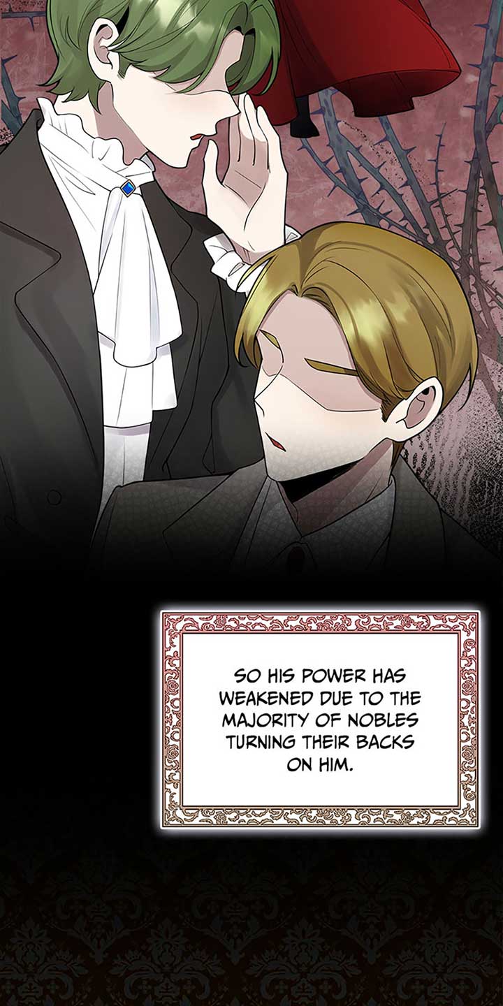 The Dungeon’s Time-Bound S-Rank Beauty Chapter 3 - Page 24