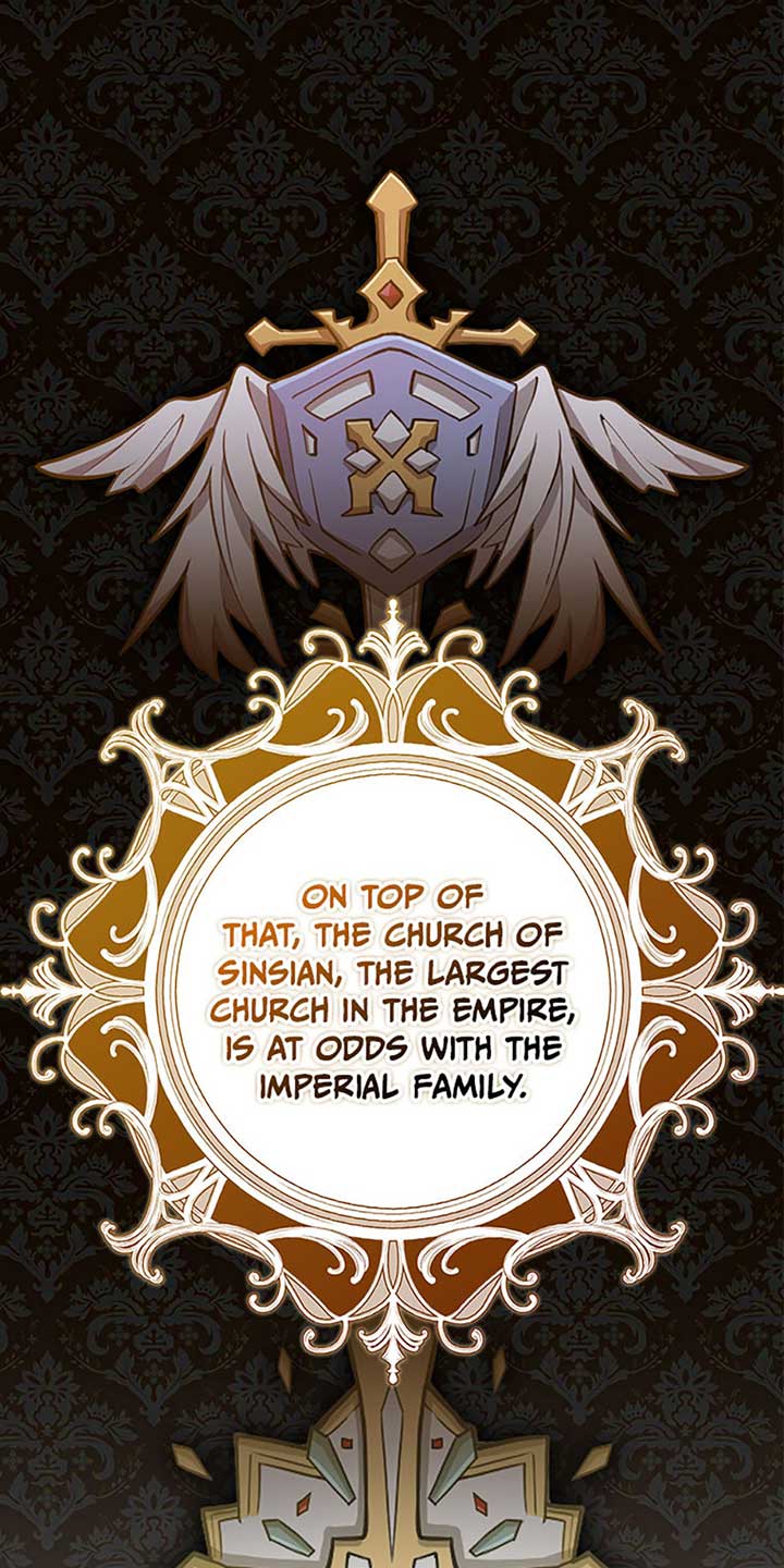 The Dungeon’s Time-Bound S-Rank Beauty Chapter 3 - Page 25