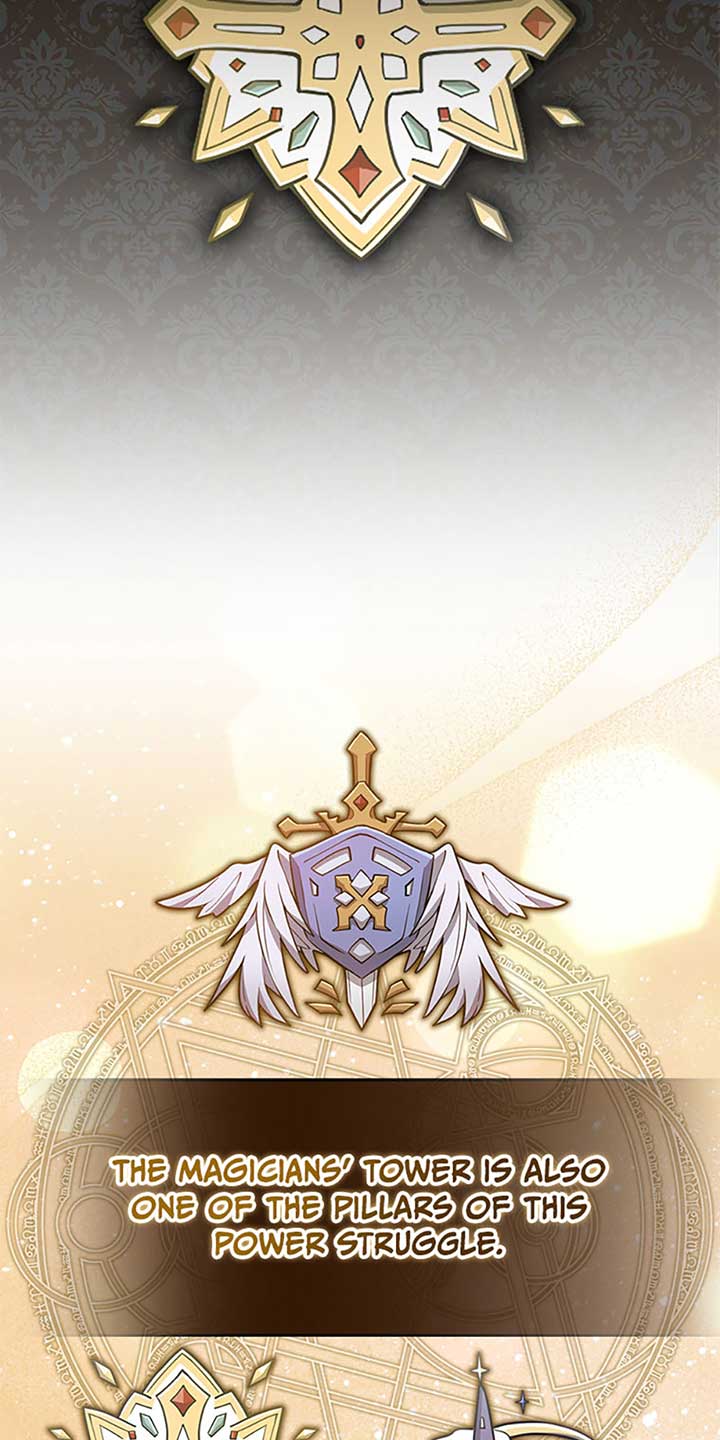 The Dungeon’s Time-Bound S-Rank Beauty Chapter 3 - Page 26