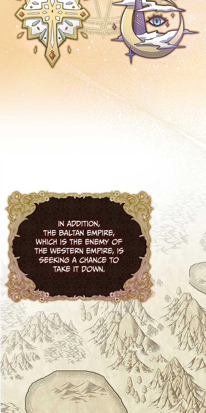 The Dungeon’s Time-Bound S-Rank Beauty Chapter 3 - Page 27