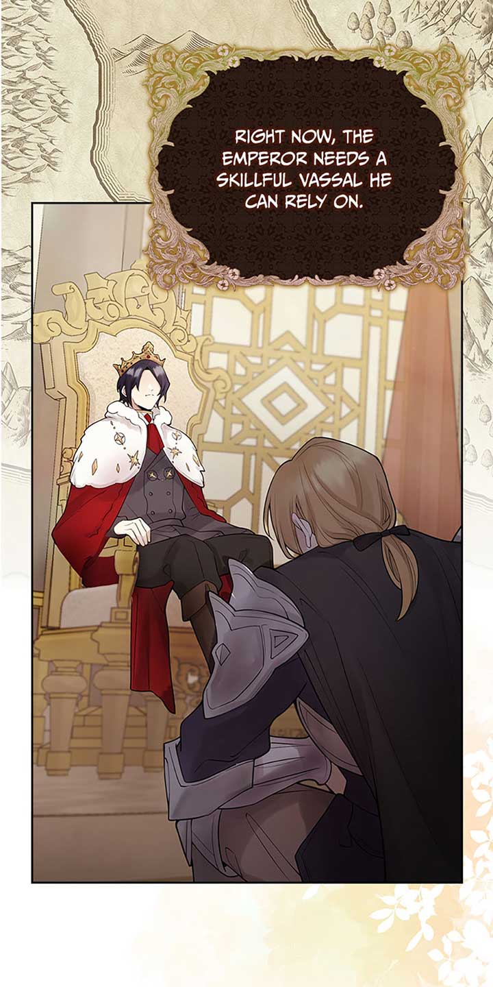 The Dungeon’s Time-Bound S-Rank Beauty Chapter 3 - Page 28