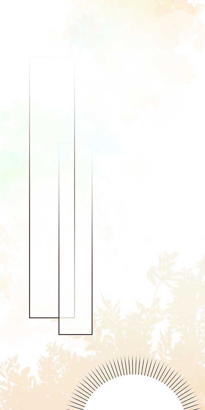 The Dungeon’s Time-Bound S-Rank Beauty Chapter 3 - Page 29