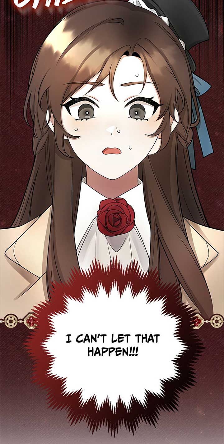 The Dungeon’s Time-Bound S-Rank Beauty Chapter 3 - Page 35