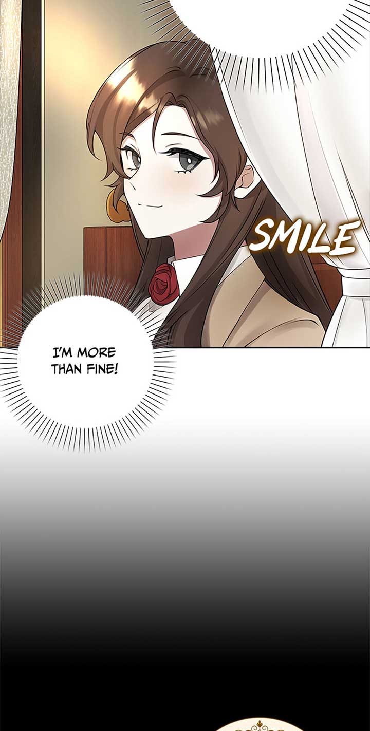 The Dungeon’s Time-Bound S-Rank Beauty Chapter 3 - Page 40