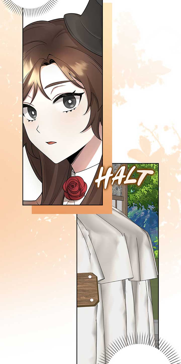 The Dungeon’s Time-Bound S-Rank Beauty Chapter 3 - Page 47