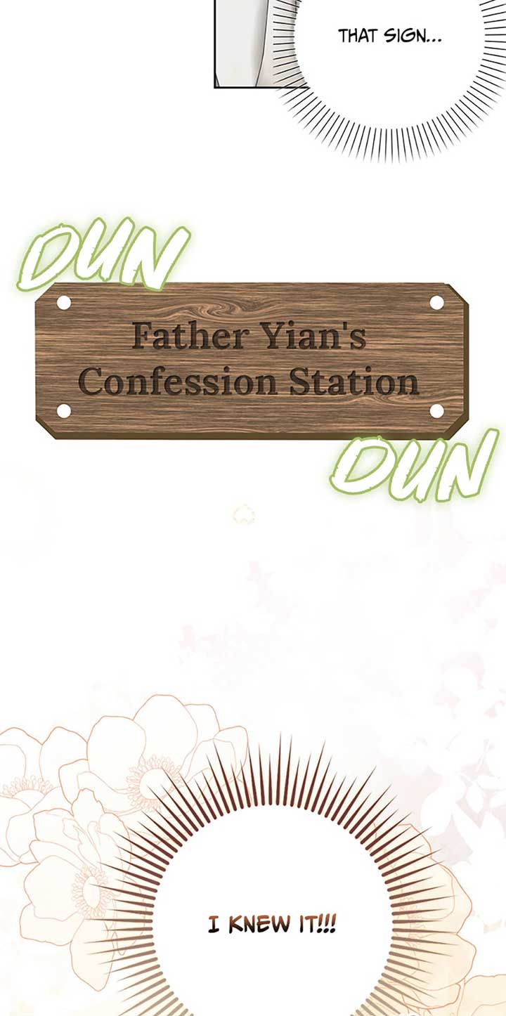 The Dungeon’s Time-Bound S-Rank Beauty Chapter 3 - Page 48